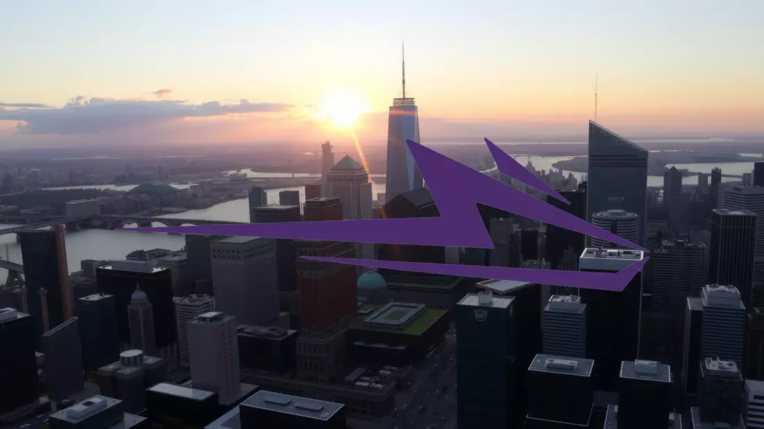 Wolfspeed: Un gestor institucional refuerza su apuesta en un momento clave Illustration mit AI erstellt übermittelt durch boerse-global.de