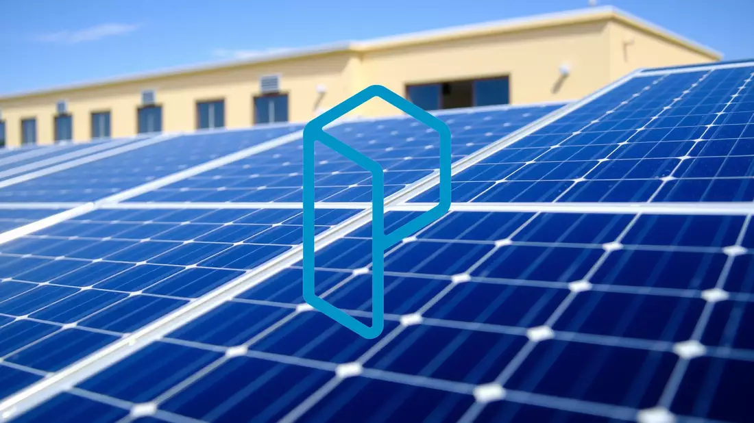 Procter & Gamble: La desaceleración en el crecimiento pone a prueba su resiliencia Illustration mit AI erstellt übermittelt durch boerse-global.de