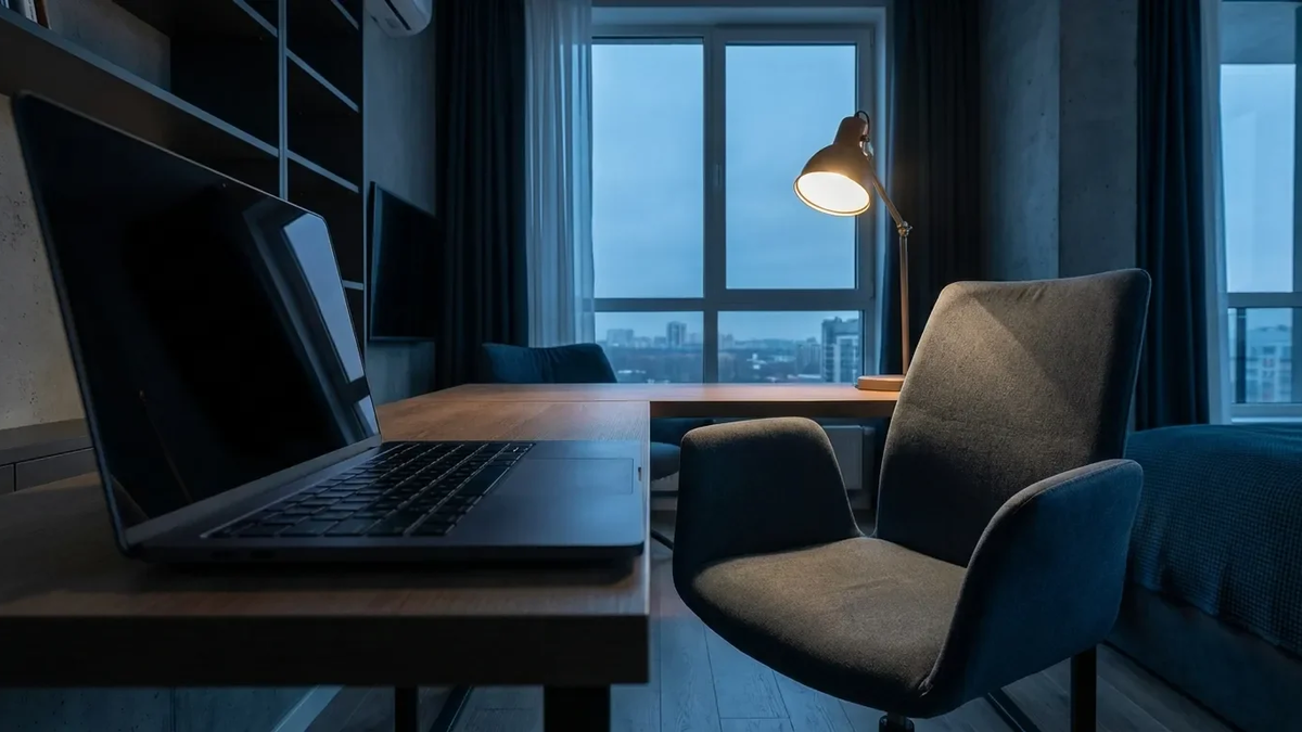 Digitale Gewalt: Hass im Netz zwingt Nutzer zum Schweigen - Foto: über boerse-global.de