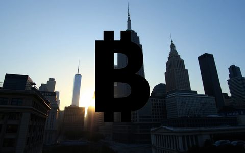 Strategy Inc. Shares Face Mounting Headwinds - Foto: über boerse-global.de