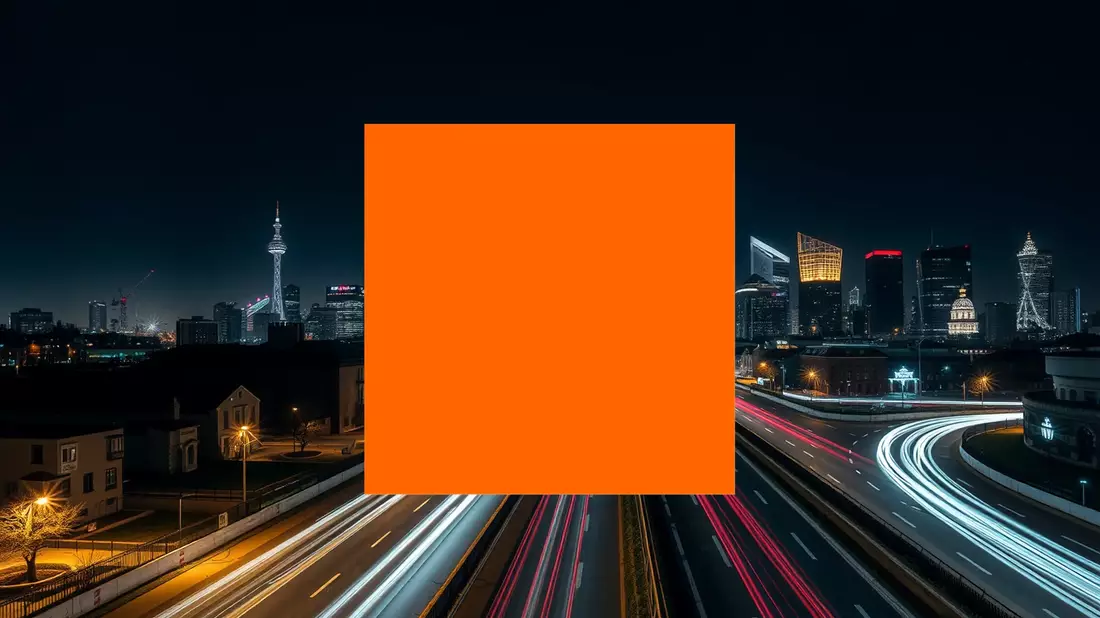 Institutional Investors and Insiders Signal Confidence in Fiserv’s Undervalued Position Illustration mit AI erstellt übermittelt durch boerse-global.de