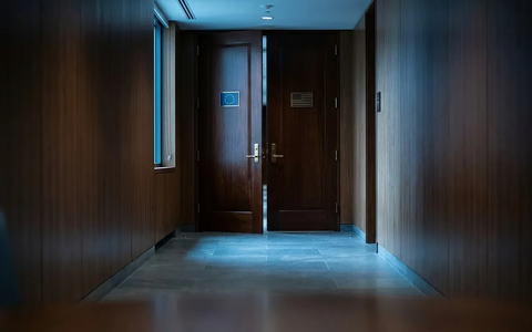 EU droht USA mit Vergeltung nach Visa-Sanktionen - Foto: über boerse-global.de