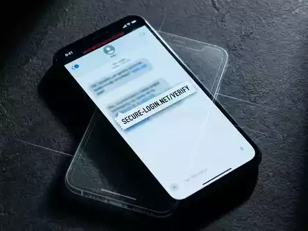 WhatsApp: GhostPairing-Angriff übernimmt Konten per Verknüpfung - Foto: über boerse-global.de