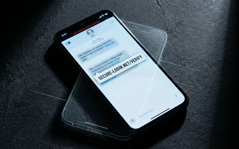 WhatsApp: GhostPairing-Angriff übernimmt Konten per Verknüpfung - Foto: über boerse-global.de