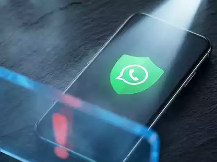 WhatsApp zieht den Spam-Riegel zu - Foto: über boerse-global.de