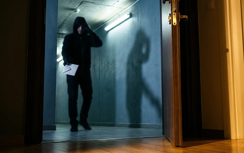 Banken warnen vor hybridem Betrug an Weihnachten - Foto: über boerse-global.de