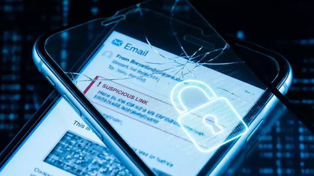 WhatsApp-Datenleck befeuert Abo-Betrug an Feiertagen - Bild: über boerse-global.de
