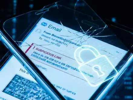 WhatsApp-Datenleck befeuert Abo-Betrug an Feiertagen - Foto: über boerse-global.de