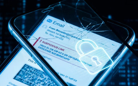 WhatsApp-Datenleck befeuert Abo-Betrug an Feiertagen - Foto: über boerse-global.de