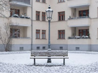 Wiener Wohnen setzt am Stefanitag auf Feiertagsruhe - Foto: über boerse-global.de