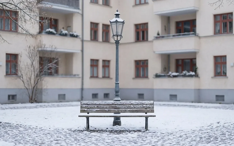 Wiener Wohnen setzt am Stefanitag auf Feiertagsruhe - Foto: über boerse-global.de