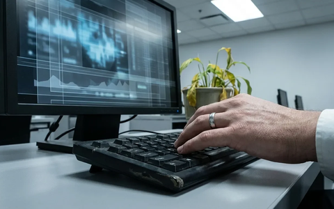 PWTG: Neue Transparenzpflichten treffen Spendenplattformen - Foto: über boerse-global.de