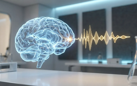 Stimme verrät Demenzrisiko – und kann davor schützen - Foto: über boerse-global.de
