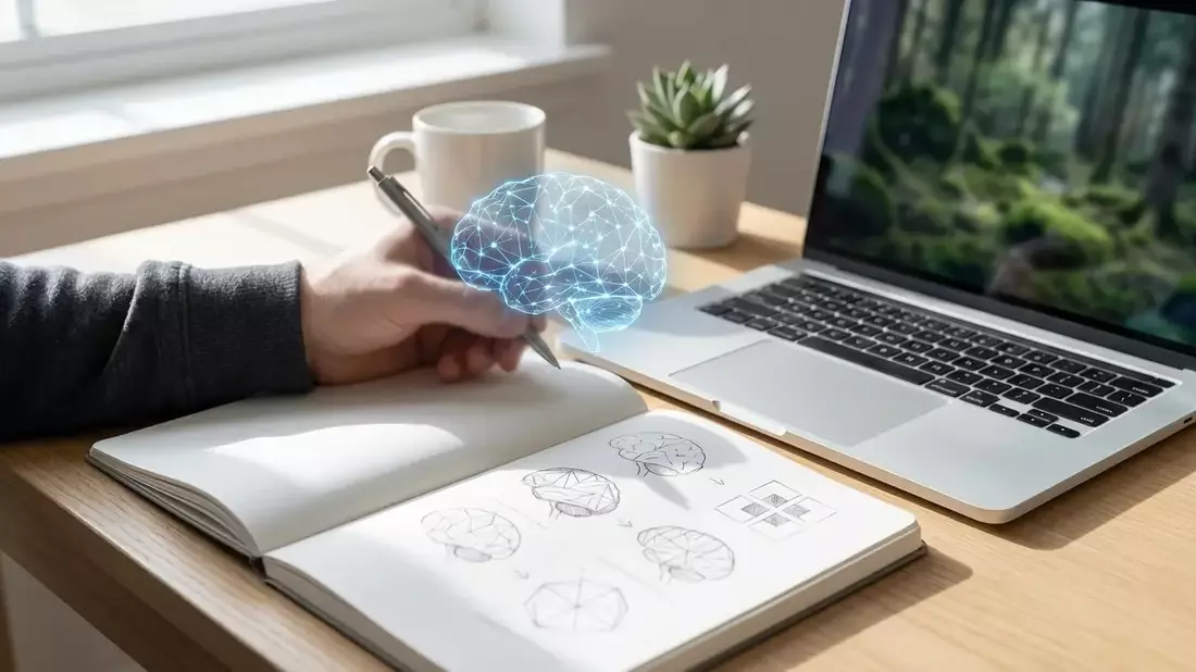 Mentales Aktivierungs-Training erlebt Renaissance - Bild: über boerse-global.de