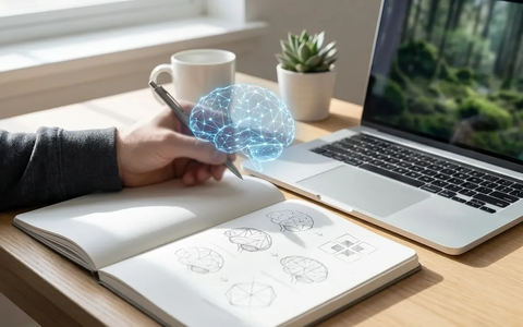 Mentales Aktivierungs-Training erlebt Renaissance - Foto: über boerse-global.de