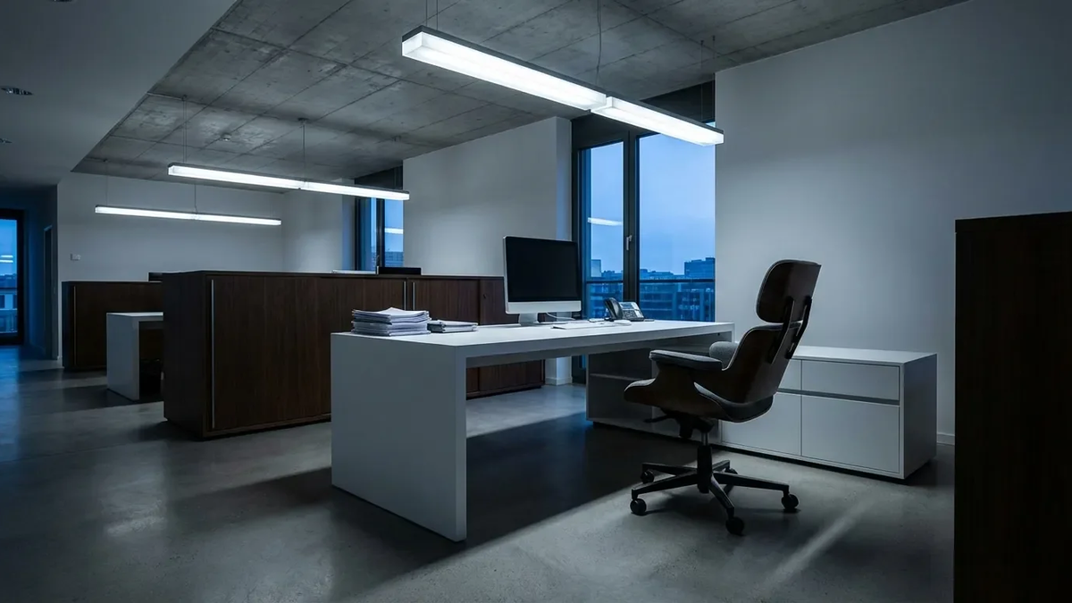 Brückentage: Unentschuldigtes Fehlen kostet Urlaubsgeld - Foto: über boerse-global.de