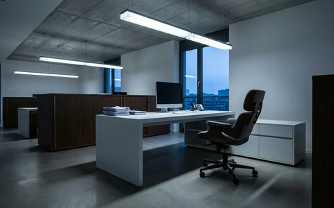 Brückentage: Unentschuldigtes Fehlen kostet Urlaubsgeld - Foto: über boerse-global.de