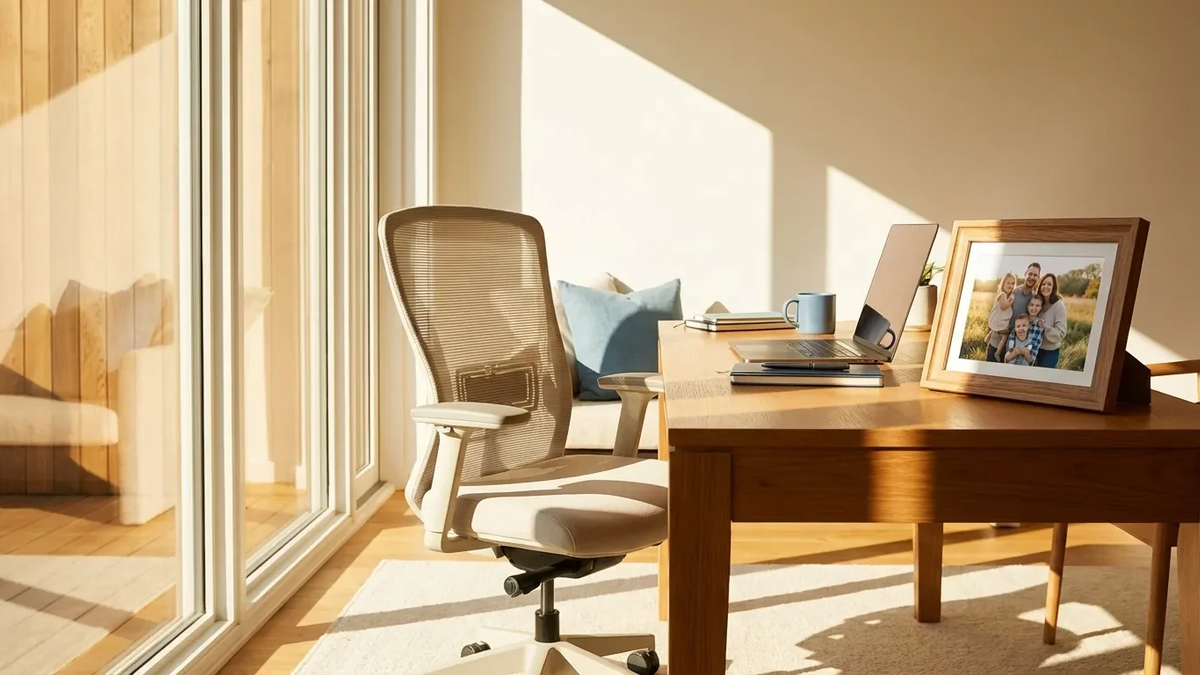 Bundesrat fordert mehr Elterngeld – Familienstartzeit gescheitert - Foto: über boerse-global.de