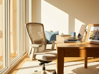 Bundesrat fordert mehr Elterngeld – Familienstartzeit gescheitert - Foto: über boerse-global.de