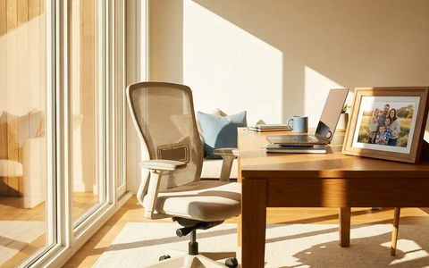 Bundesrat fordert mehr Elterngeld – Familienstartzeit gescheitert - Foto: über boerse-global.de