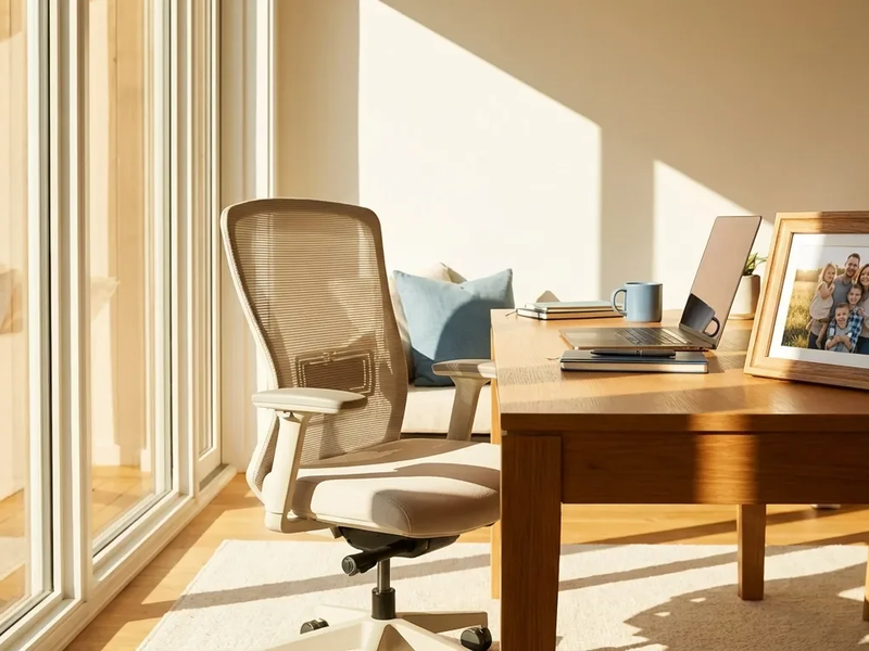 Bundesrat fordert mehr Elterngeld – Familienstartzeit gescheitert - Foto: über boerse-global.de