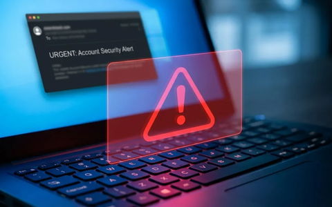 Betrüger nutzen Weihnachtsstress für Phishing-Welle - Foto: über boerse-global.de