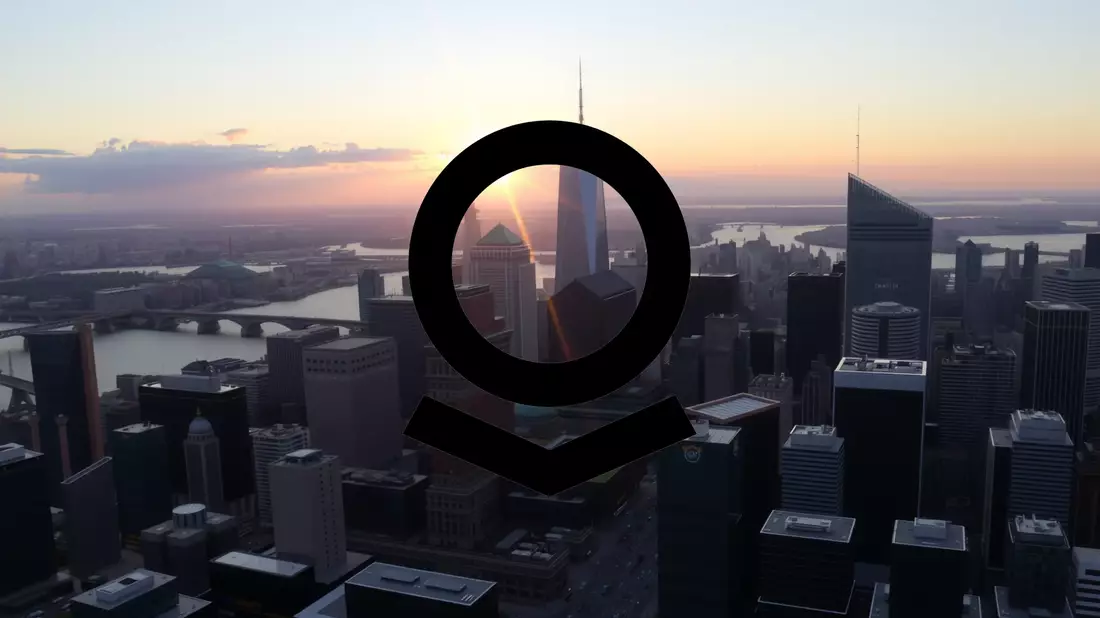 Palantir: ¿Una valoración en territorio de burbuja? - Bild: über boerse-global.de