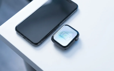 WhatsApp: Neue Beta-Funktion zeigt verbundene Smartwatches an - Foto: über boerse-global.de