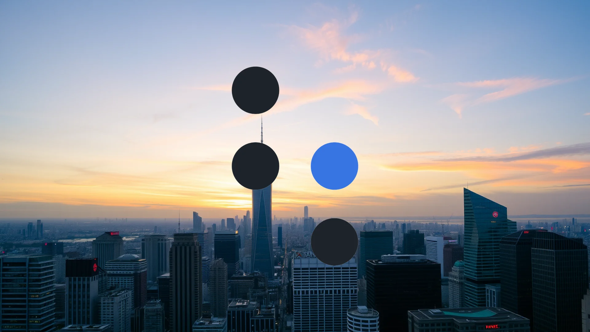 D-Wave Quantum Stock: A Valuation Balancing Act - Foto: über boerse-global.de