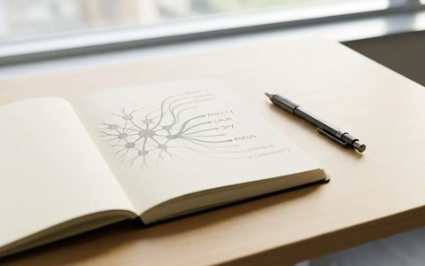 Emotionale Granularität: Der neue Schlüssel zur mentalen Gesundheit - Foto: über boerse-global.de