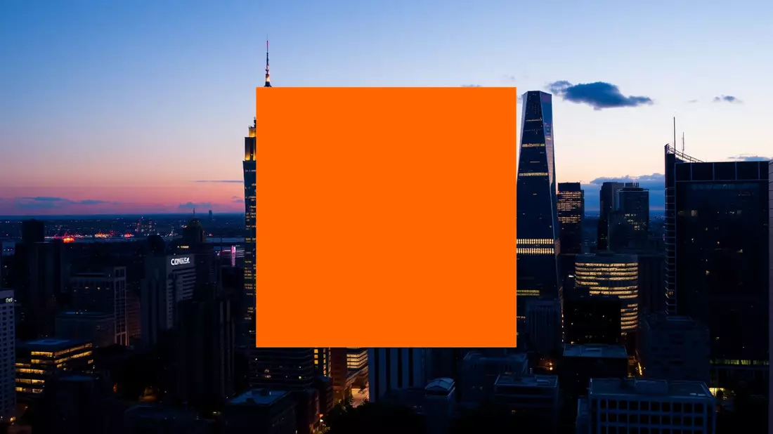 Fiserv: Los grandes inversores aprovechan la debilidad para acumular posiciones - Bild: über boerse-global.de