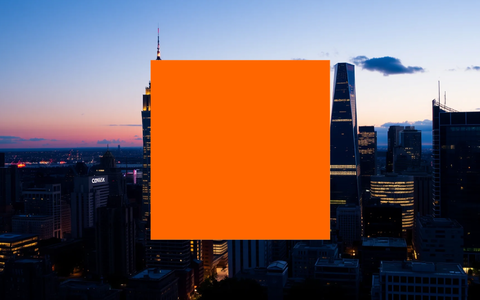 Fiserv: Los grandes inversores aprovechan la debilidad para acumular posiciones - Foto: über boerse-global.de