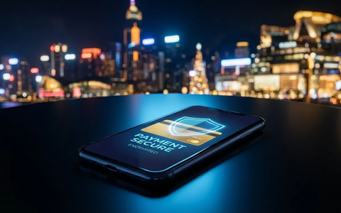 Operation Sentinel: Weltweiter Schlag gegen Cyber-Betrüger - Foto: über boerse-global.de