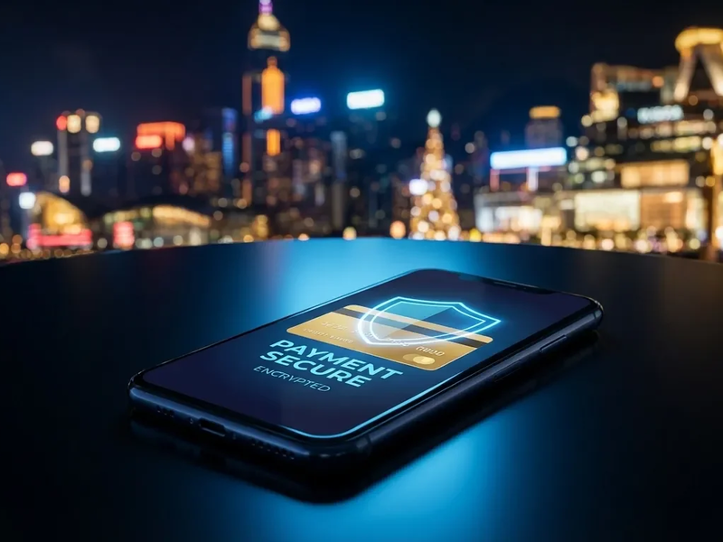 Operation Sentinel: Weltweiter Schlag gegen Cyber-Betrüger - Foto: über boerse-global.de