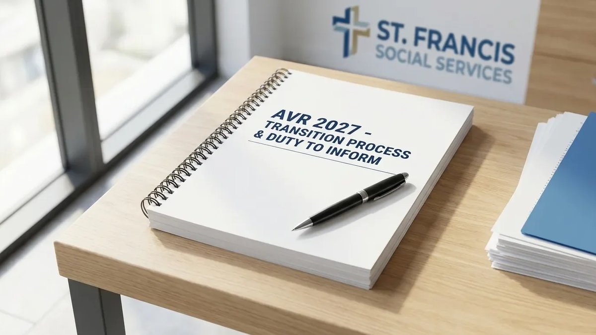 Caritas und Diakonie: Mehr Geld 2026, große Reform 2027 - Foto: über boerse-global.de