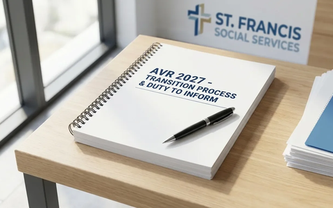 Caritas und Diakonie: Mehr Geld 2026, große Reform 2027 - Foto: über boerse-global.de