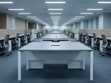 Betriebsräte entscheiden mit über New-Work-Regeln - Foto: über boerse-global.de