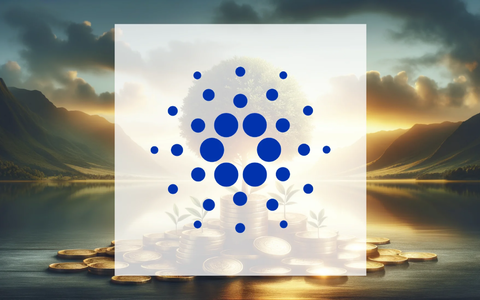Cardano’s Pivotal Moment: Can New Initiatives Overcome Stagnation? - Foto: über boerse-global.de