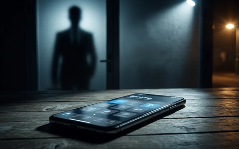 Betrüger nutzen Weihnachten für perfide Banking-Angriffe - Foto: über boerse-global.de