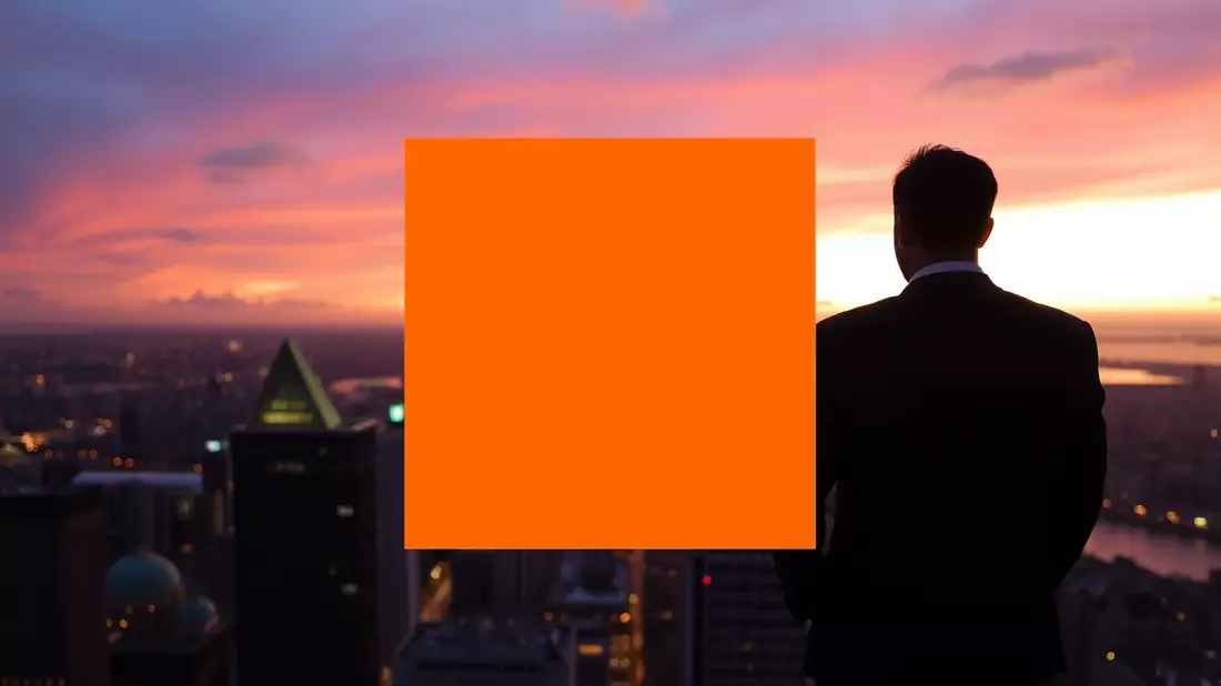 Insider Confidence Surges as Fiserv Stock Tests Lows - Bild: über boerse-global.de
