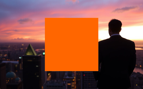 Insider Confidence Surges as Fiserv Stock Tests Lows - Foto: über boerse-global.de