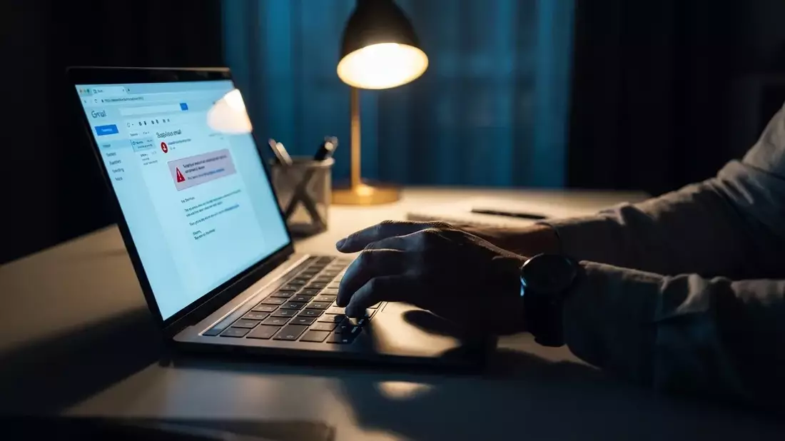Barclays-Kunden im Visier: Neue Phishing-Welle droht mit Kontosperre - Bild: über boerse-global.de