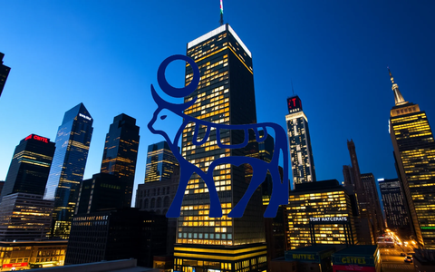 Novo Nordisk Secures Landmark FDA Approval for Weight-Loss Pill - Foto: über boerse-global.de