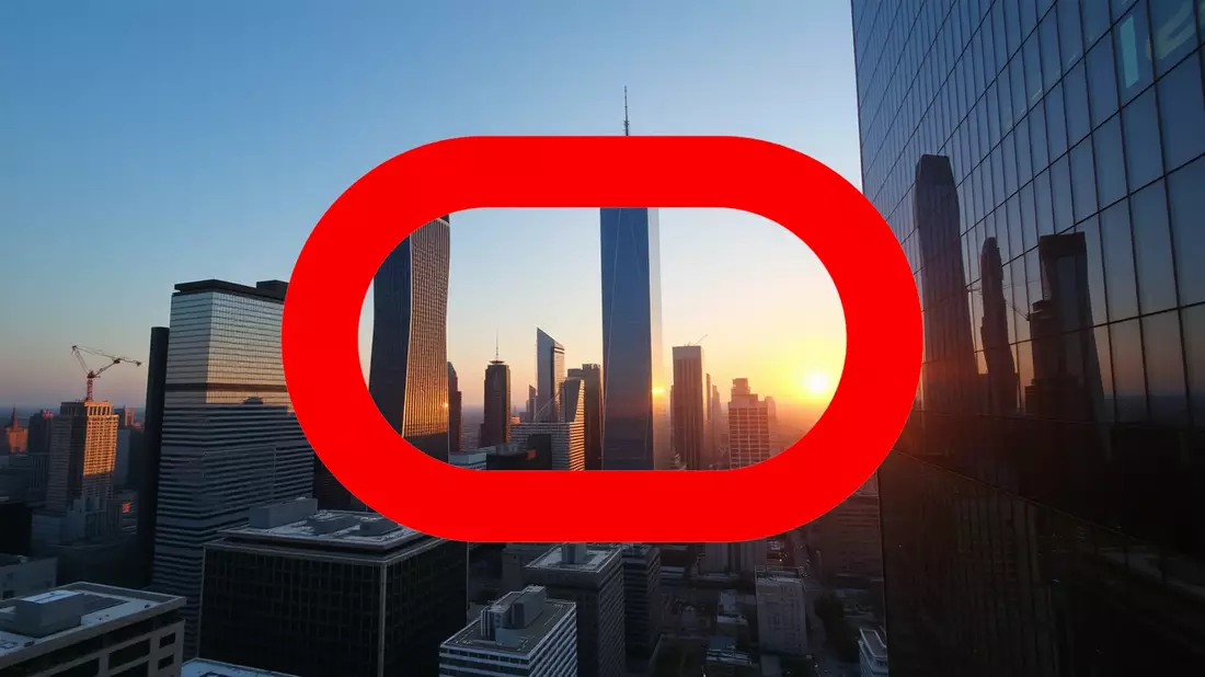 Oracle’s Strategic Pivot: TikTok Partnership and AI Ambitions Face Market Scrutiny - Bild: über boerse-global.de