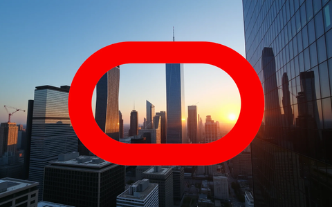 Oracle’s Strategic Pivot: TikTok Partnership and AI Ambitions Face Market Scrutiny - Foto: über boerse-global.de