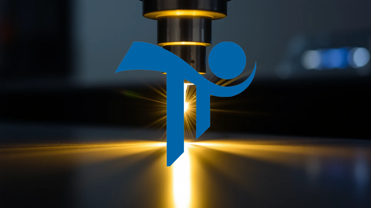 Analyst Highlights Rock Tech Lithium’s Strategic Position in Europe and Canada - Foto: über boerse-global.de