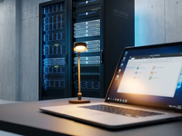 Nextcloud und LibreOffice: Open-Source-Bürosoftware erobert die Unternehmen - Foto: über boerse-global.de