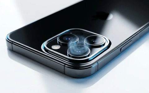 iOS 26: Zwei versteckte Helfer für scharfe Fotos und globale Nutzer - Foto: über boerse-global.de