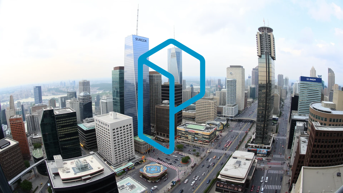 Procter & Gamble Shares Face Technical Headwinds - Foto: über boerse-global.de