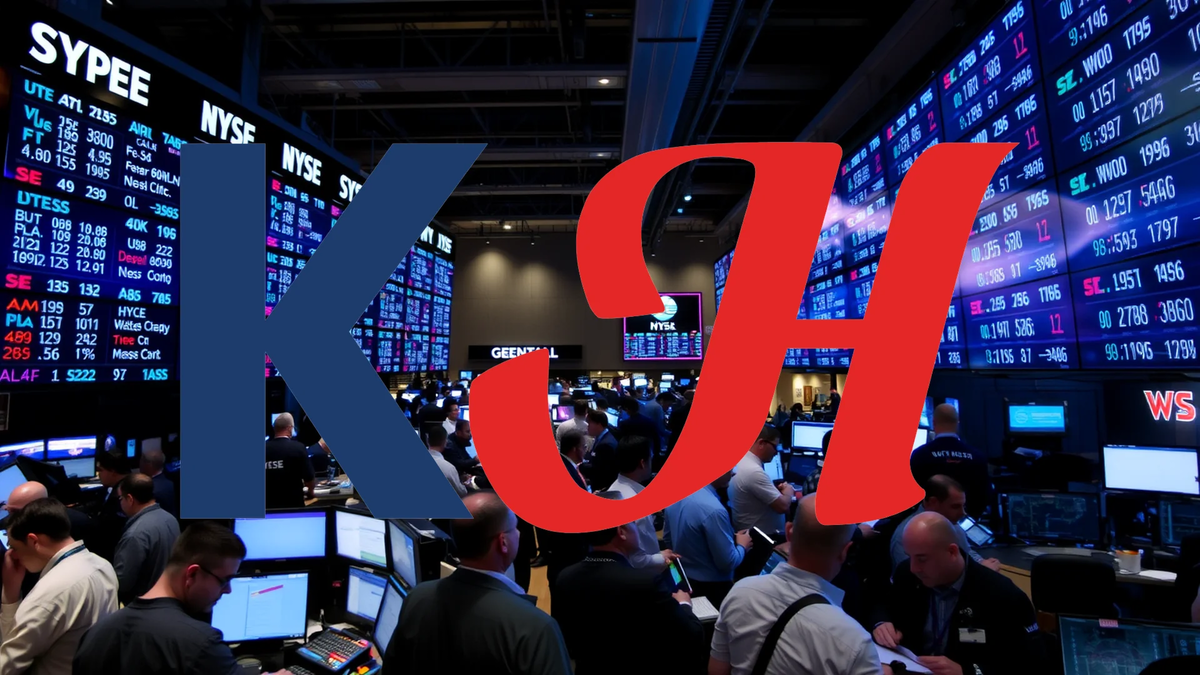 Kraft Heinz: Una rentabilidad por dividendo elevada en medio de una fuerte presión bursátil - Foto: über boerse-global.de